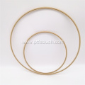 Polyimide Filled PTFE High Temperature Resistant Seal